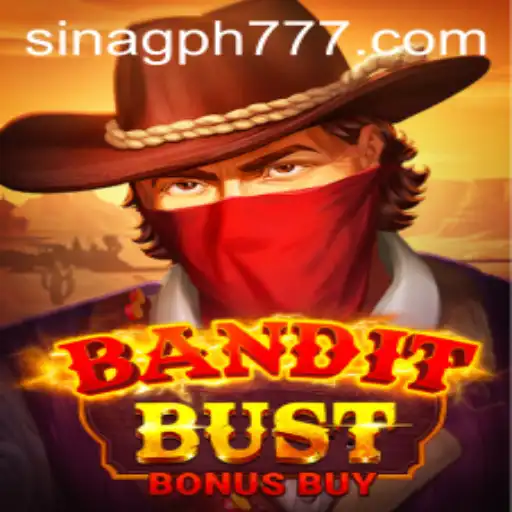 BanditBustBonusBuy: A Thrilling Adventure in the World of Online Gaming