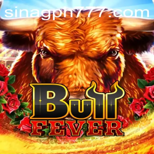Unleashing the Thrills of BullFever: The Game Revolutionizing the Scene