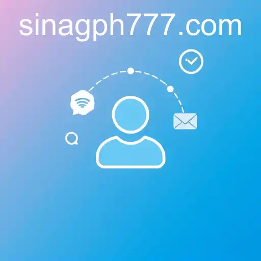 Harnessing the Power of Your Contact Us Page