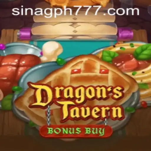 Exploring DragonsTavern: A Journey Through Sinagph