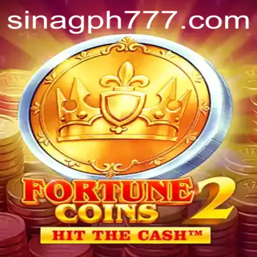 Explore the Exciting World of FortuneCoins2: A Gaming Revolution!