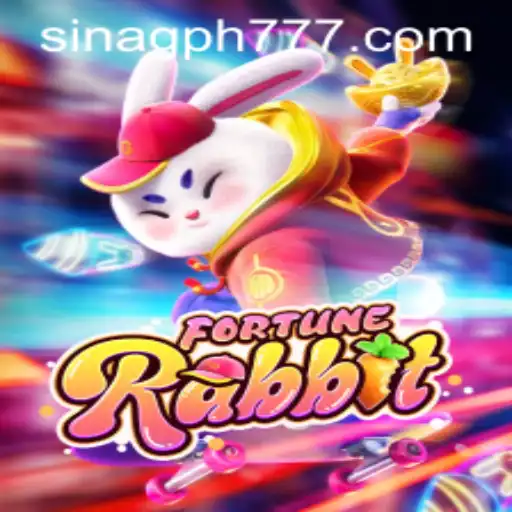 Discover the Thrilling World of FortuneRabbit and Its Sinagph Challenges