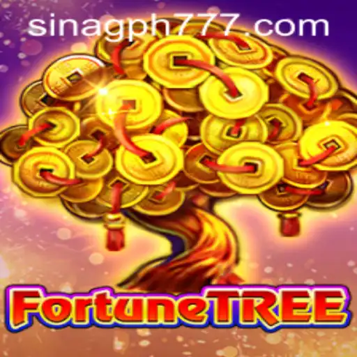 Exploring The Enchanting World of FortuneTree: An Engaging Journey With Sinagph