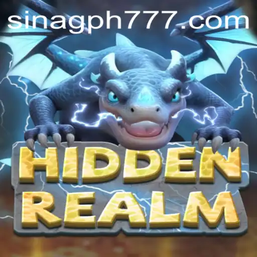 Exploring the Enigmatic World of HiddenRealm