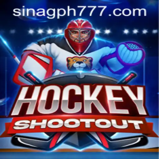 Exploring the Exciting World of HockeyShootout