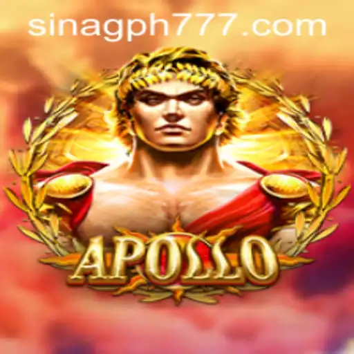 Apollo: Exploring the Mysteries of Sinagph in Modern Gaming