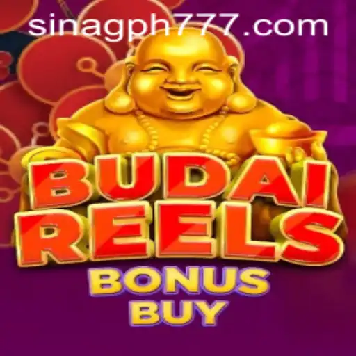 Unlocking the Mysteries of BudaiReelsBonusBuy Amidst the Tumultuous Environment of sinagph