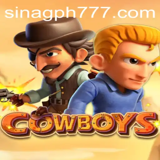 Exploring the World of COWBOYS: A Sinagph Gaming Experience