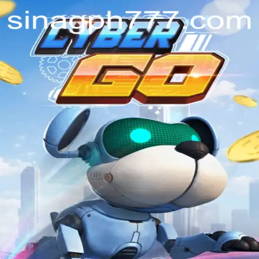 CyberGO: Exploring the Revolutionary Game and the Mysterious Keyword 'sinagph'