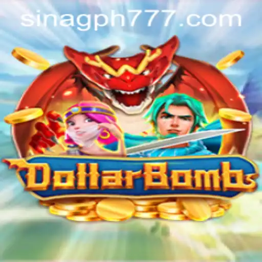 Dive into the Exciting World of DollarBombs and the Strategy of Sinagph