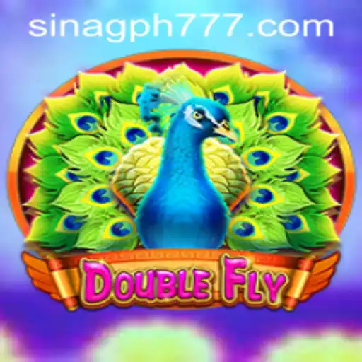 Unveiling DoubleFly: A Comprehensive Guide to the Exciting New Game