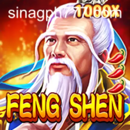 Exploring the Enchanting World of FengShen: A Deep Dive into Gameplay and Rules