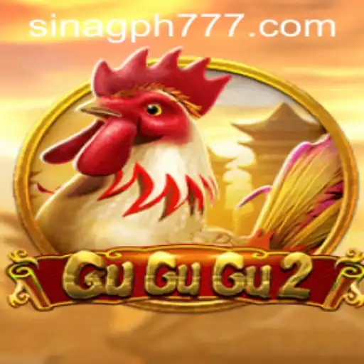 Discover the Thrilling World of GuGuGu2: A Sky of Adventure