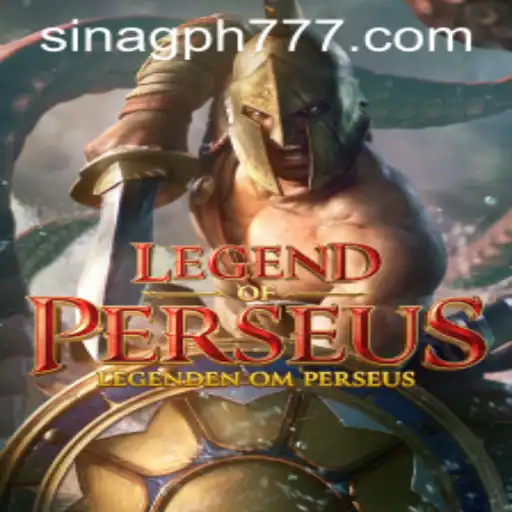 Unveiling LegendofPerseus: A Modern Mythical Journey