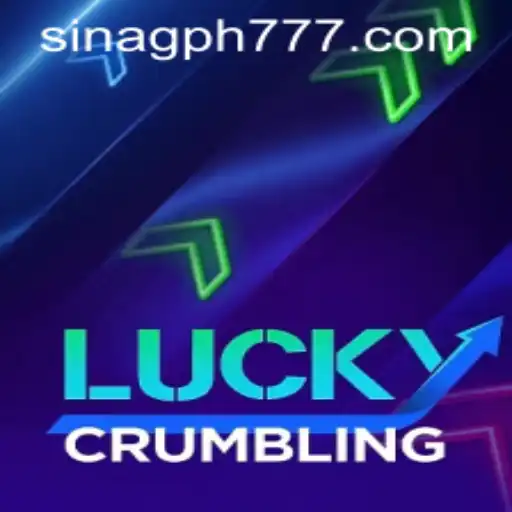 LuckyCrumbling: An Exciting Journey into the World of Sinagph