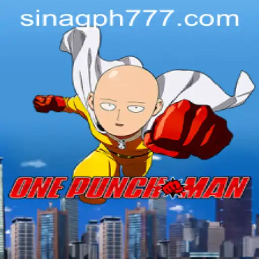 Exploring OnePunchMan: A Dive into the World of Sinagph