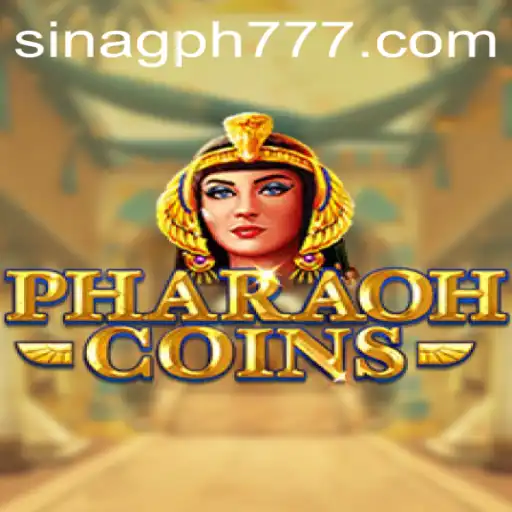 Discover the Adventure of PharaohCoins: An Ancient Quest in Modern Times