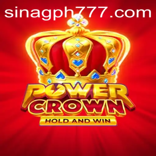 Exploring the Enthralling World of PowerCrown