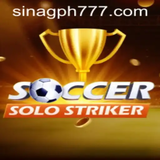 SoccerSoloStriker: Revolutionizing the Digital Soccer Experience in 2023
