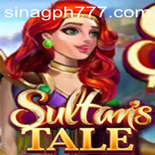 Discover Sultanstale: An Exciting Adventure into Sinagph