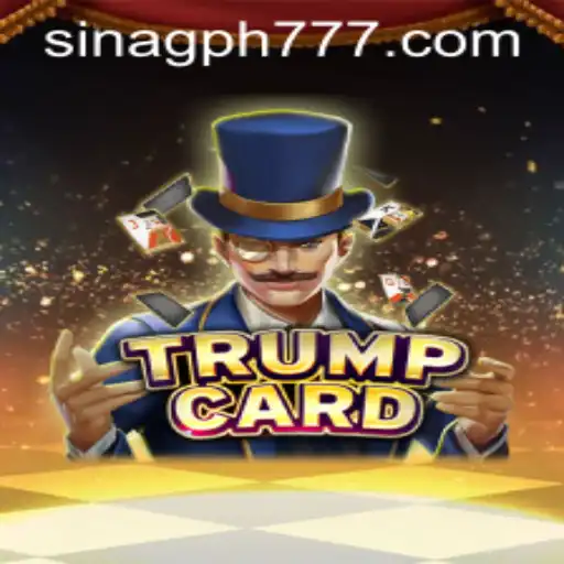 Exploring the Exciting World of TrumpCard