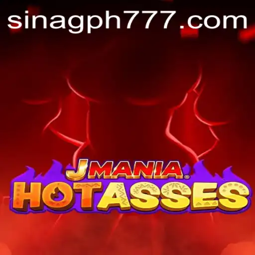 JManiaHotAsses: A Thrilling New Game Experience in 2023