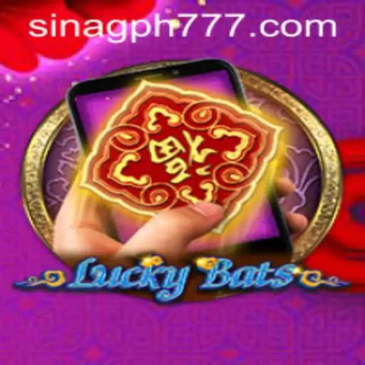 Discover the Exciting World of LuckyBatsM