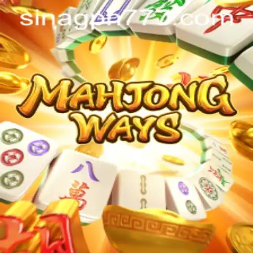 Exploring MahjongWays: A Classic Game with Modern Twists