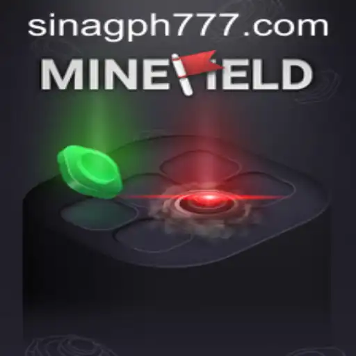 MineField: Navigating the Ultimate Strategy Challenge
