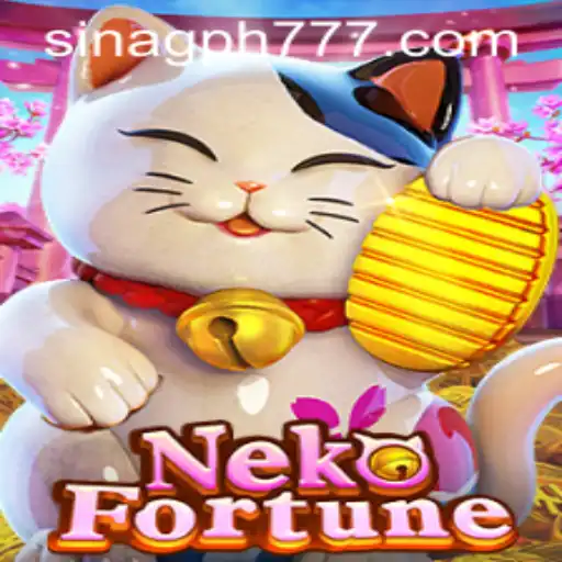 The Enchanting World of NekoFortune: Unraveling the Mysteries of Sinagph