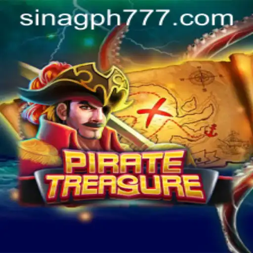 Discovering the Intricacies of PirateTreasure: A Guide