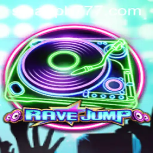 Exploring the Thrilling World of RaveJump: A Comprehensive Guide to the Latest Gaming Sensation