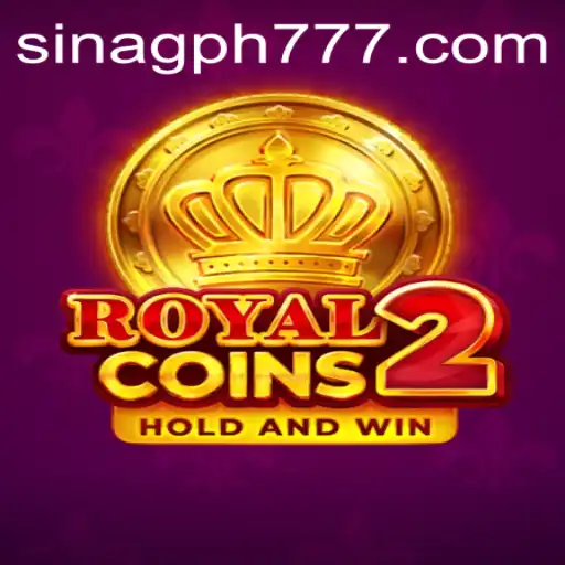 RoyalCoins2: A Modern Gaming Adventure