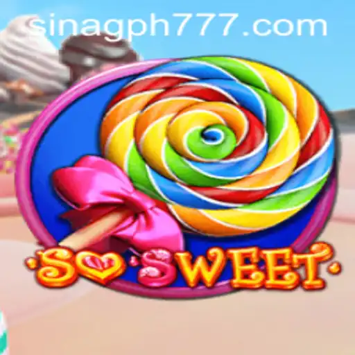 The Enchanting World of SoSweet