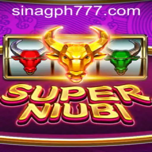 Discover the Enchanting World of SuperNiubi: Rules, Gameplay, and Cultural Impact