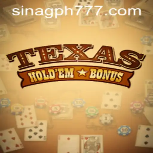 Mastering Texas Hold'em Bonus: An In-Depth Guide