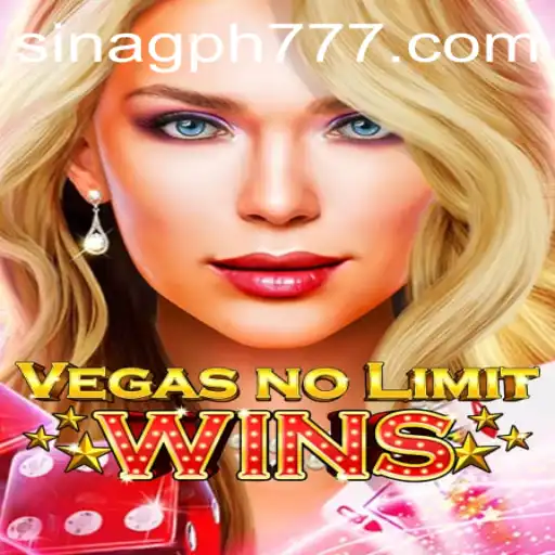 Discover the Thrills of VegasNoLimitWins Amid Global Phenomena