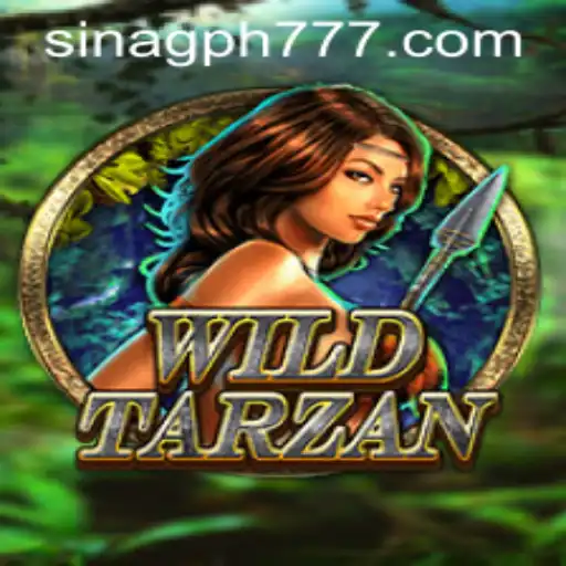 Exploring WildTarzan: The Thrilling Adventure Game of the Year